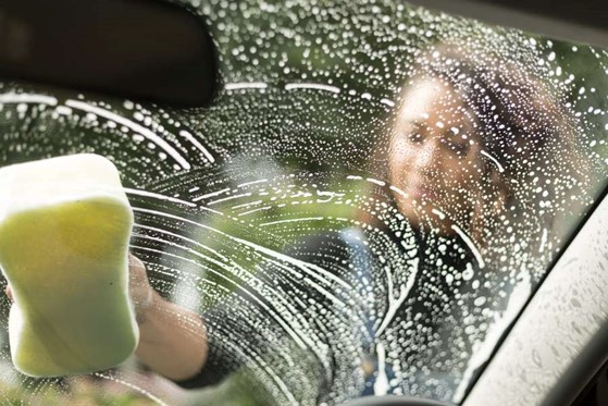 The Importance of Timely Auto Glass Repair